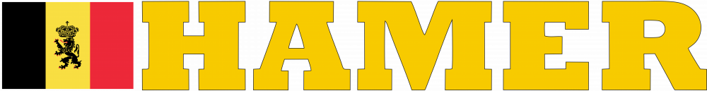 HAMER | Первый поставщик Zid.by