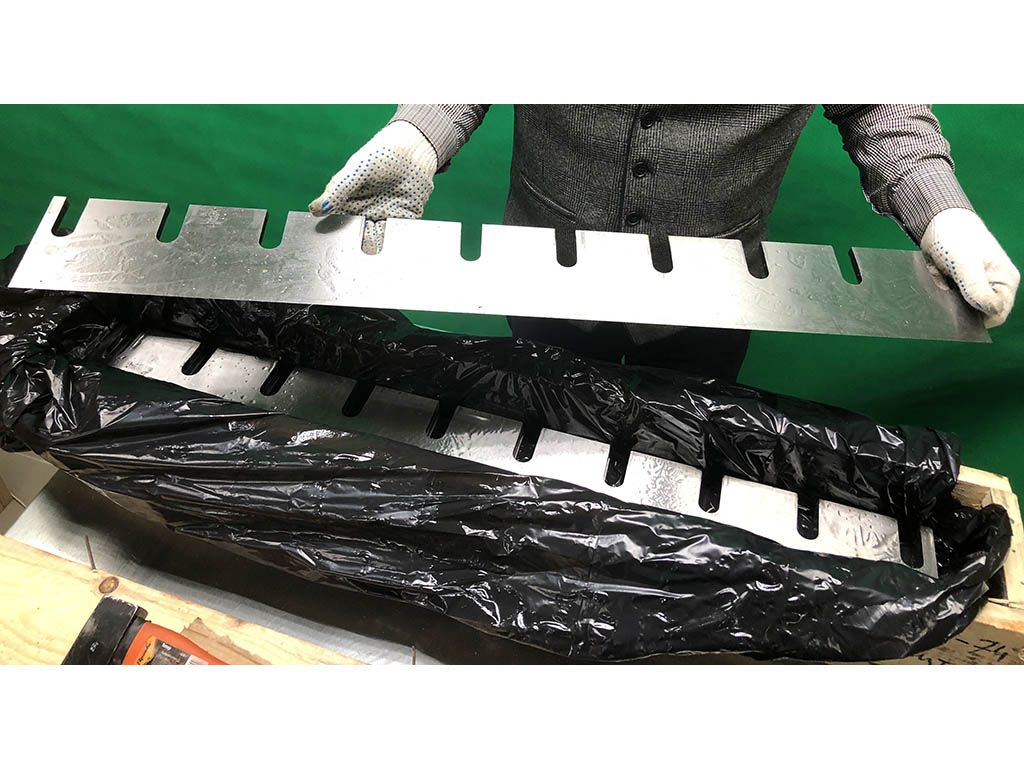 Ножи стружечные вид модели ножи стружечные