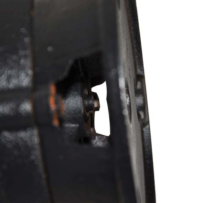 вид модели насос дренажно-фекальный skiper wq10-21