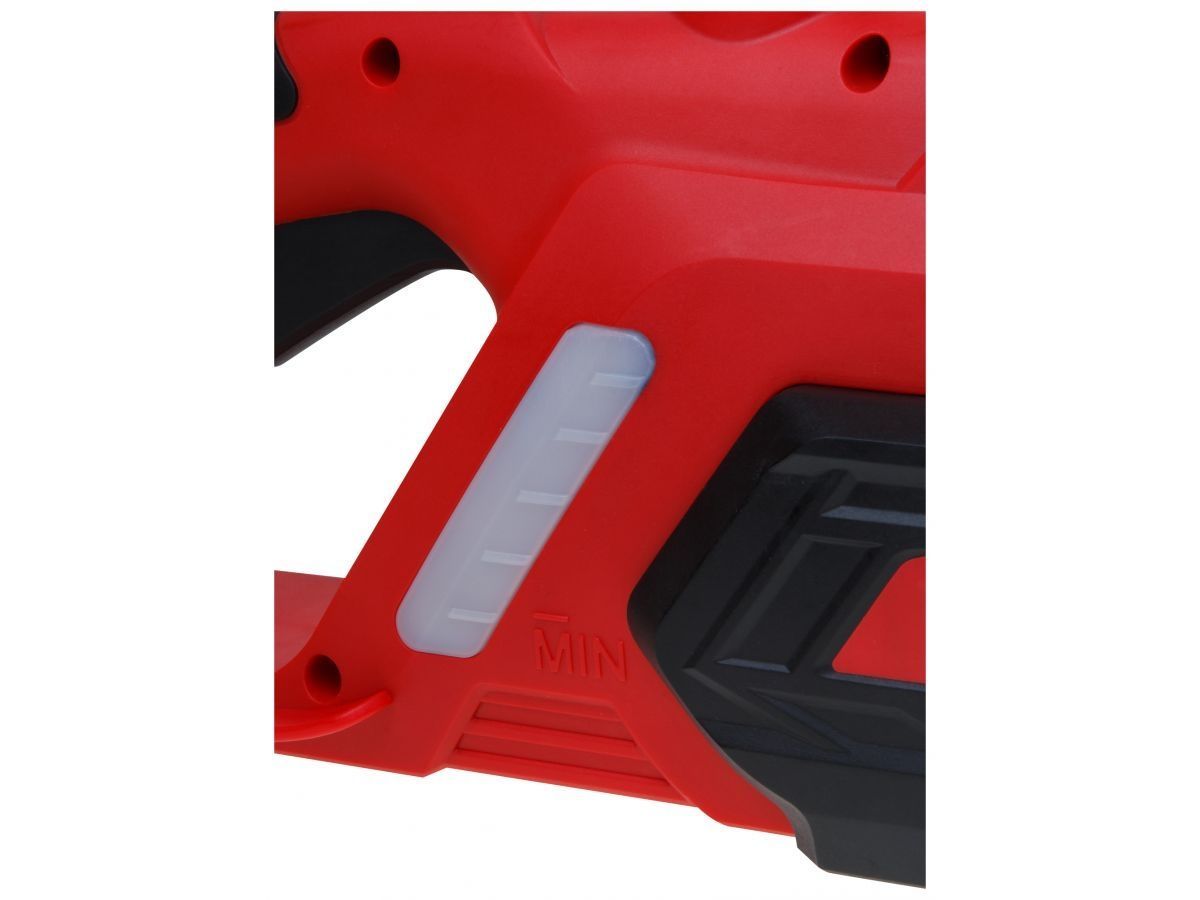 вид модели пила цепная электрическая wortex ec 4020-1