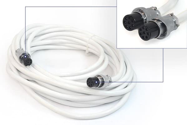 вид модели блок тсс авр-с 10000/230