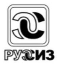 РУССИЗ | Первый поставщик ZID.BY