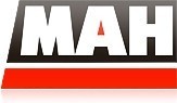 МАН МАН | Официальный дилер zid.by