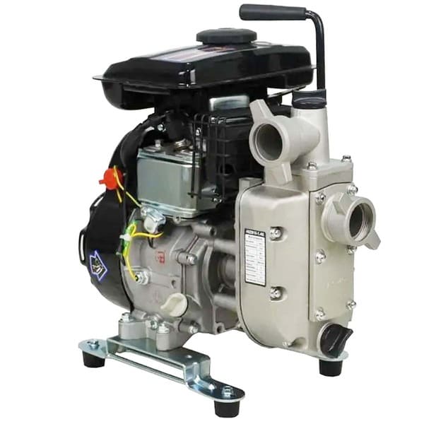 вид модели мотопомпа бензиновая lifan 40zb15-1.4q