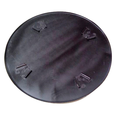 вид модели диск vektor для двухроторной заглаживающей машины vtmg-800