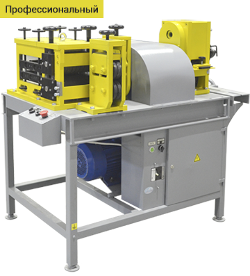 вид модели машина кузнечно-прессовая "ажур универсал" 220в