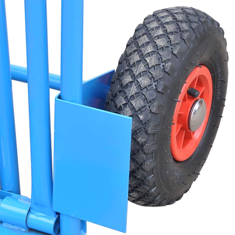 Тачка SKIPER HT1893 вид модели тачка skiper ht1893