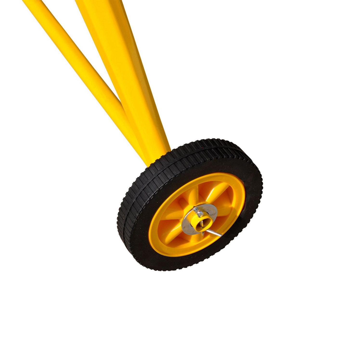 Бетономешалка SBK SX-170 вид модели бетономешалка sbk sx-170