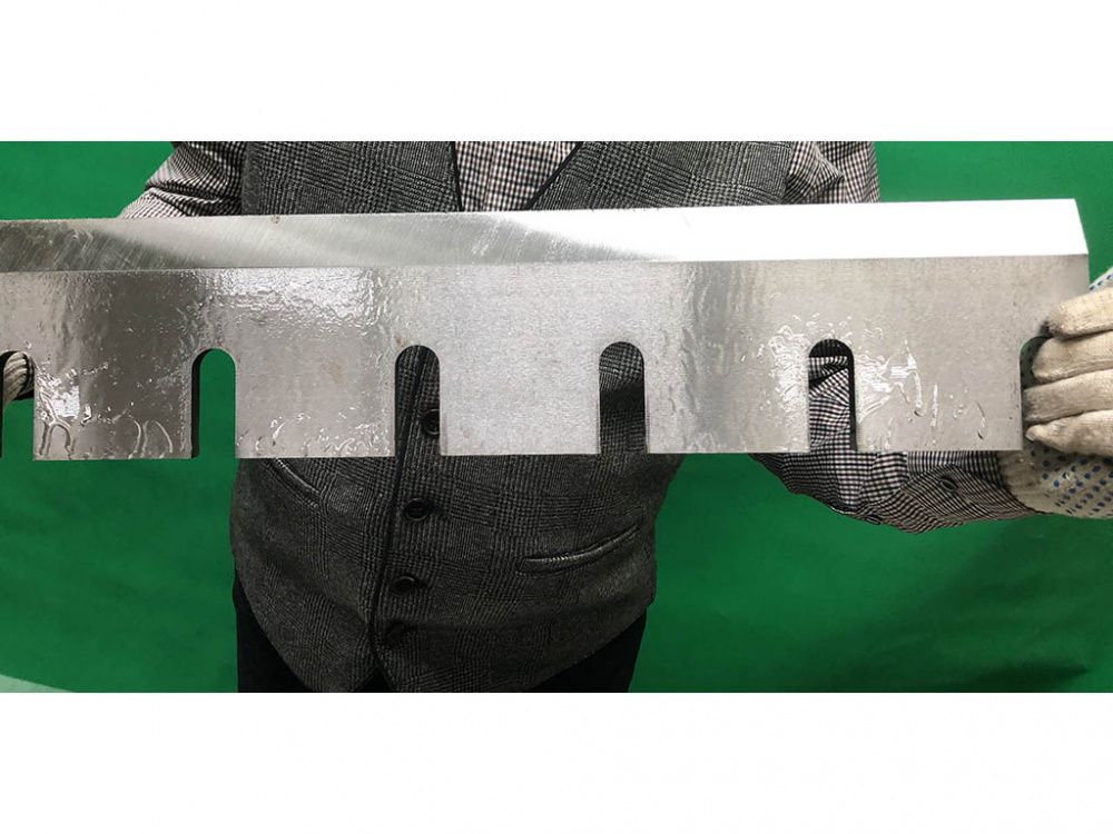 Ножи рубильные вид модели ножи рубильные