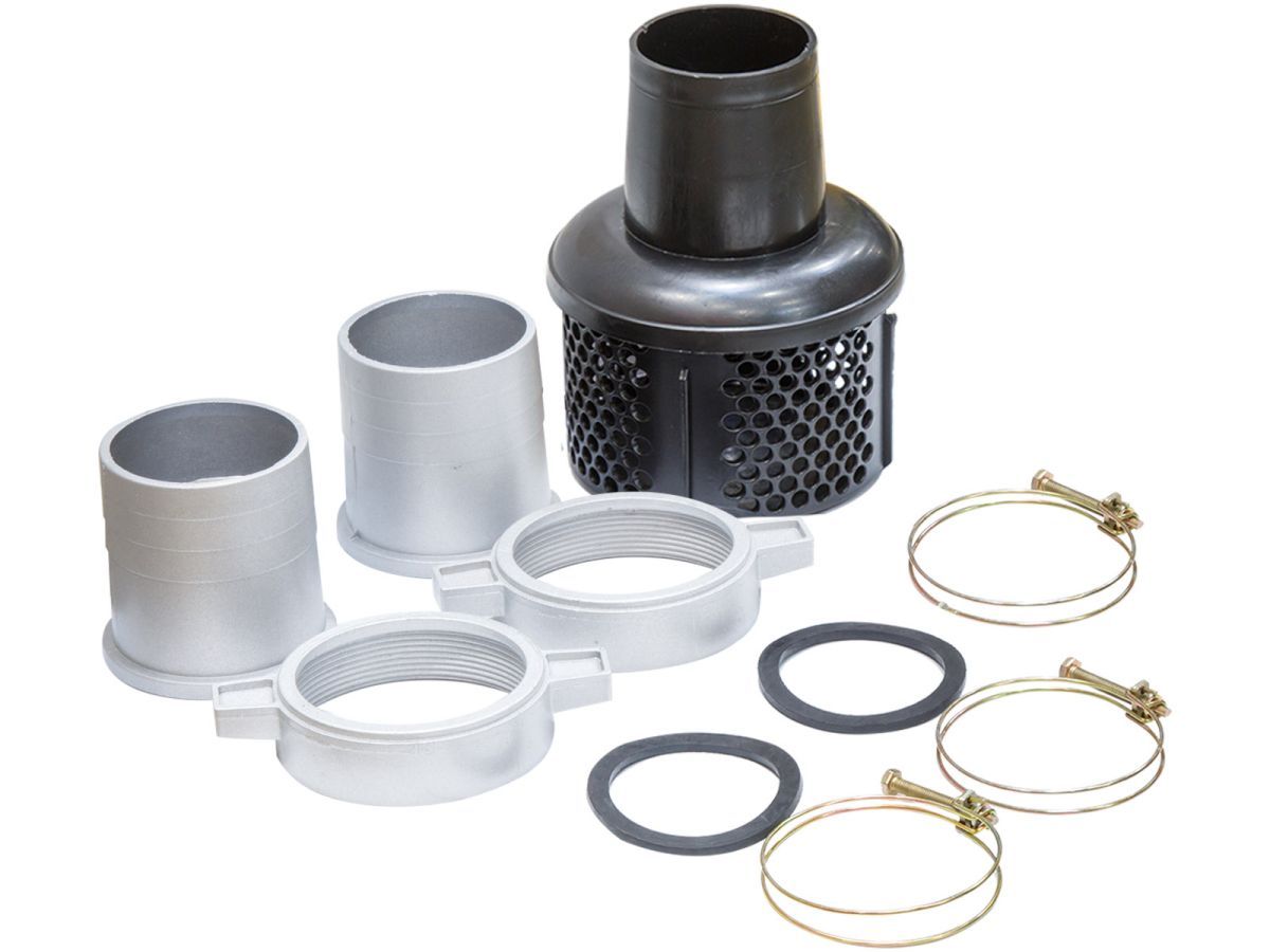 вид модели мотопомпа бензиновая eco wp-1601c