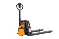 Гидравлические тележки