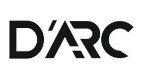 Darc | Официальный дилер zid.by