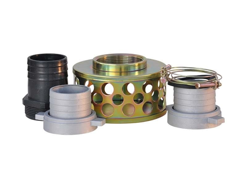 вид модели мотопомпа бензиновая skiper lt30cxd