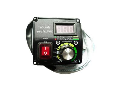 Дисплей в сборе для Dino-Power X-43 вид модели дисплей в сборе для dino-power x-43