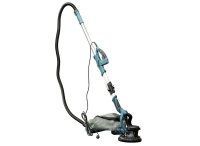 Шлифмашинки для шпатлевки