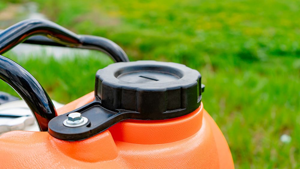 Виброплита Hamer M-140H-PRO с двигателем HONDA вид модели виброплита hamer m-140h-pro с двигателем honda