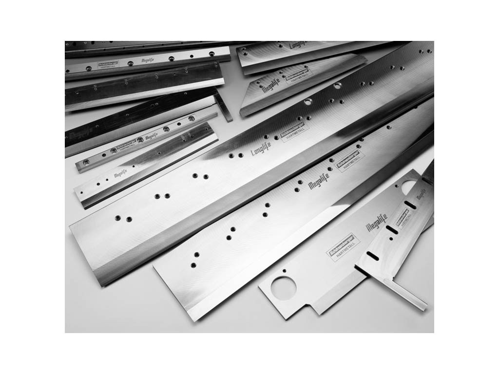 вид модели ножи корообдирочные