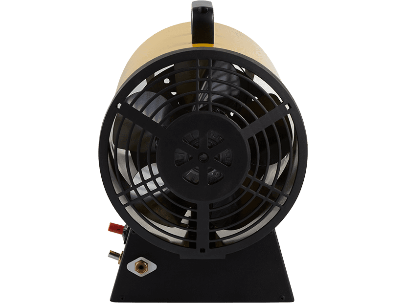 вид модели пушка тепловая газовая ballu bhg-50l