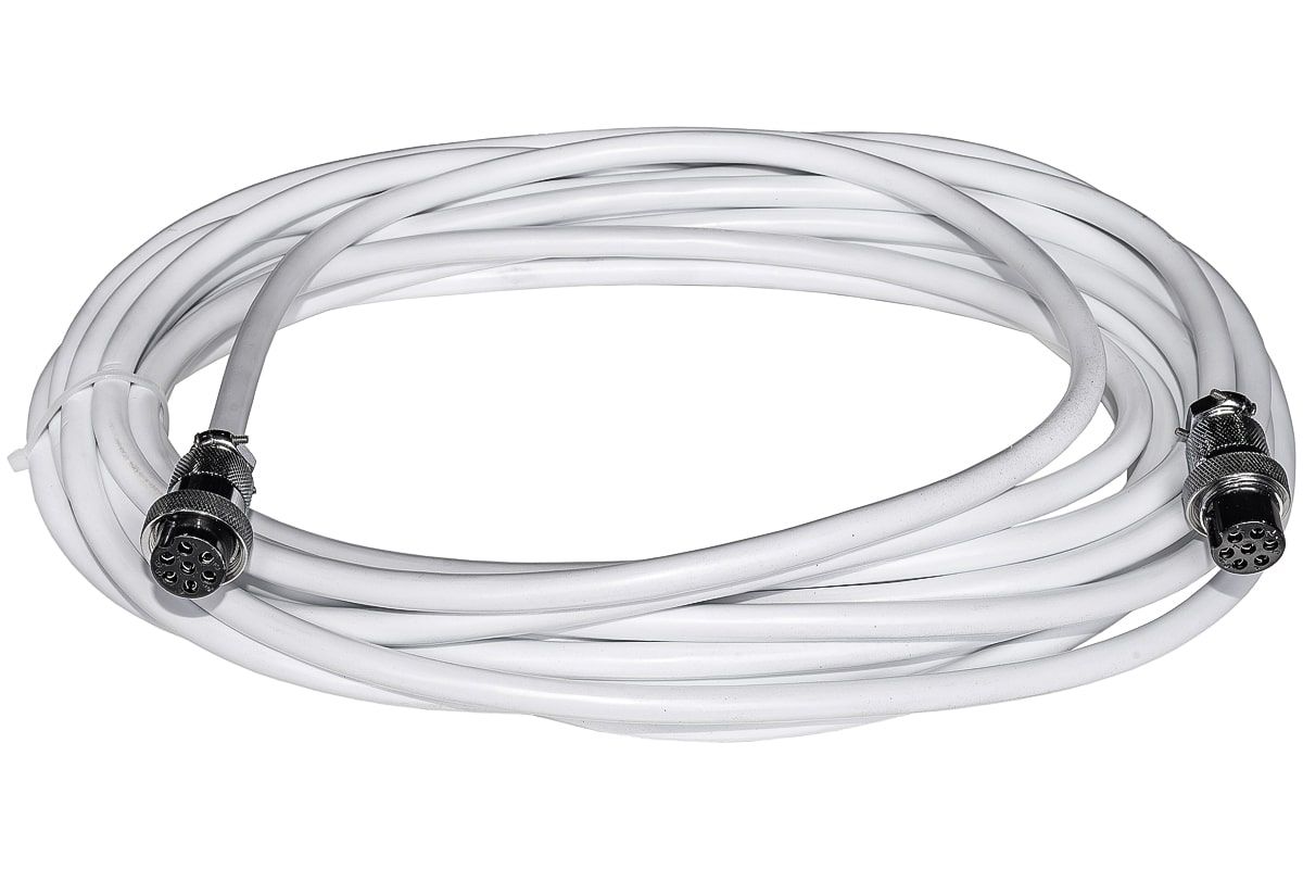 вид модели блок авр-с 9000/230/400