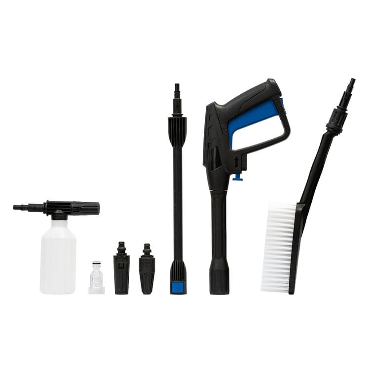 вид модели мойка высокого давления hyundai hhw 170-510