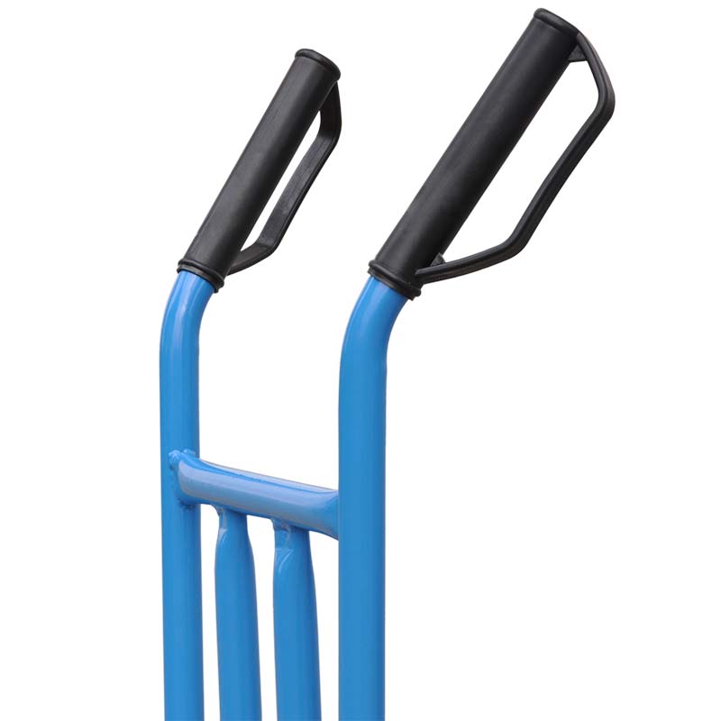 Тачка SKIPER HT1893 вид модели тачка skiper ht1893