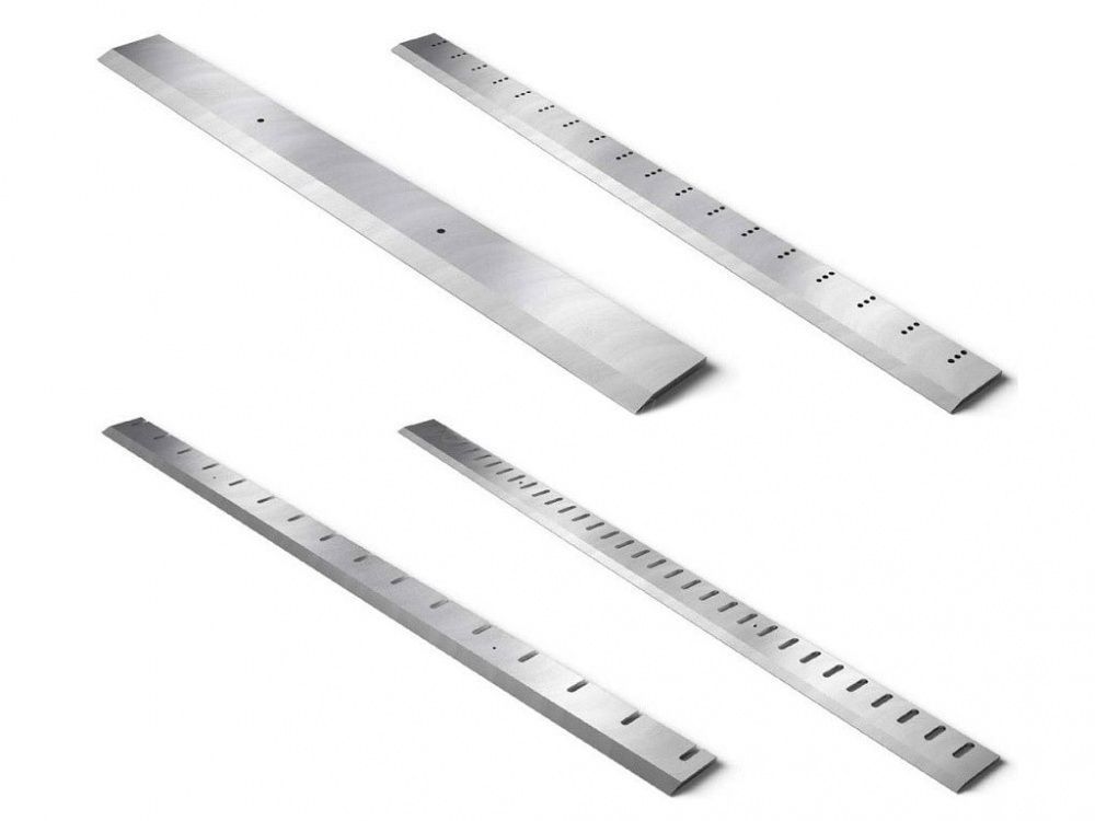 Ножи для лущильных станков вид модели ножи для лущильных станков