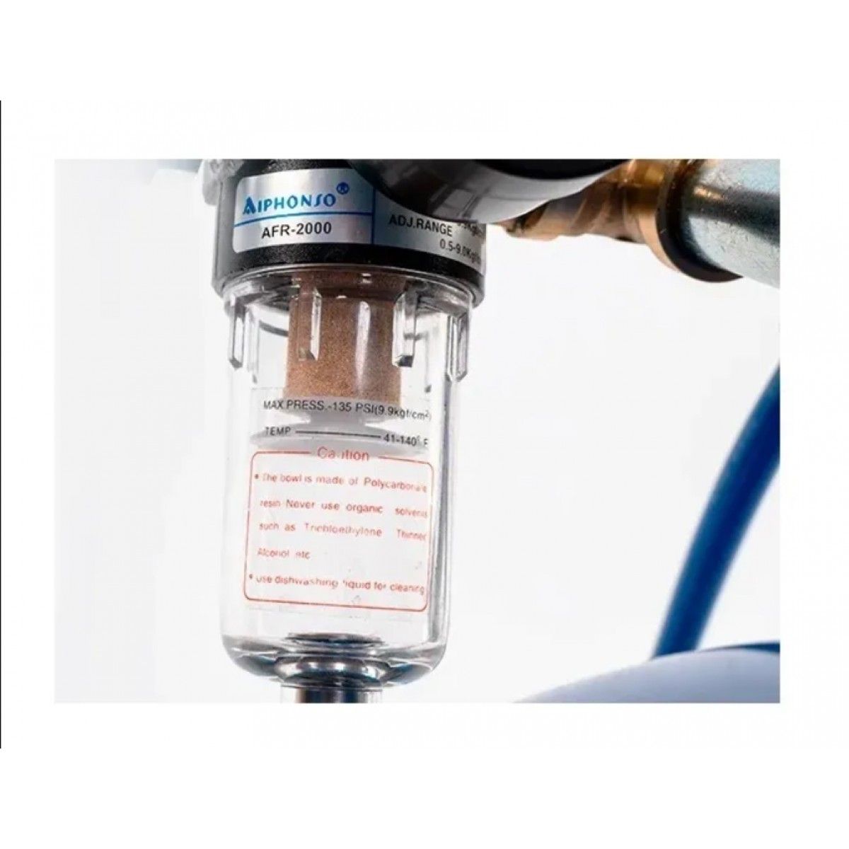 вид модели пескоструйный аппарат булат 40 л