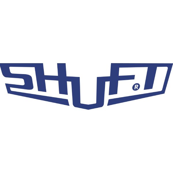 Shuft | Официальный дилер zid.by