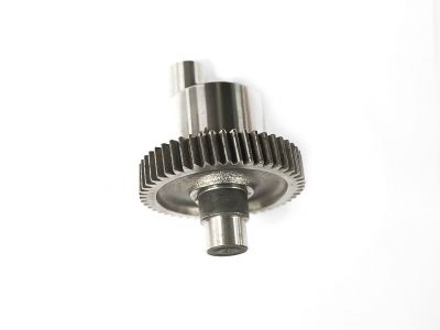 Коленвал для Dino-Power SP-450 вид модели коленвал для dino-power sp-450