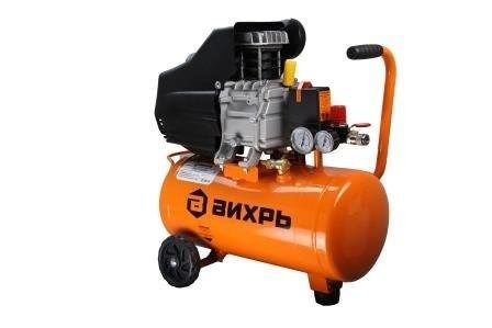 Модель компрессор вихрь кмп-240/50 общий вид модели компрессор вихрь кмп-240/50