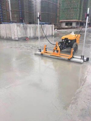 вид модели виброрейка лазерная самовыравнивающаяся grost lvr 2500