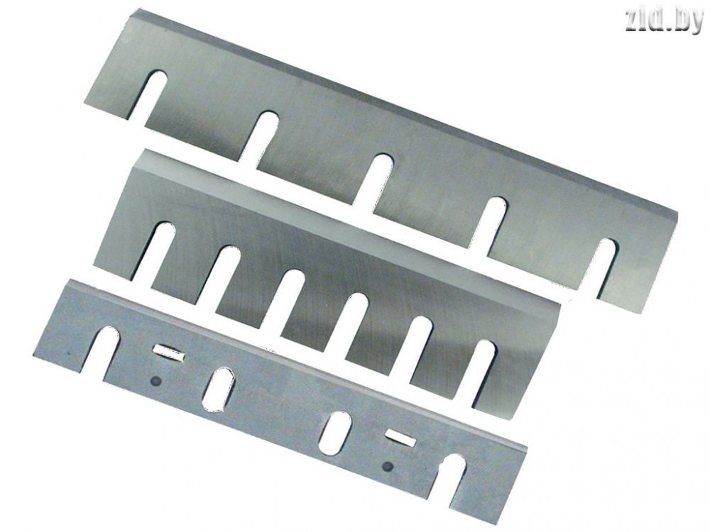 Ножи рубильные вид модели ножи рубильные