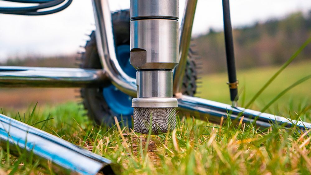 вид модели окрасочный аппарат dino-power x43 (0566u) уценка