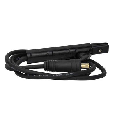 Сварочный полуавтомат ALTRON MIG/MMA-223PRO вид модели сварочный полуавтомат altron mig/mma-223pro