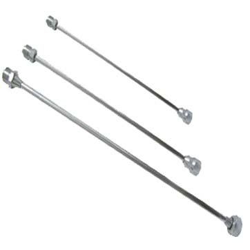 Удлинитель (удочка) краскораспылителя  DP-637LT100 (1 метр) вид модели удлинитель (удочка) краскораспылителя  dp-637lt100 (1 метр)