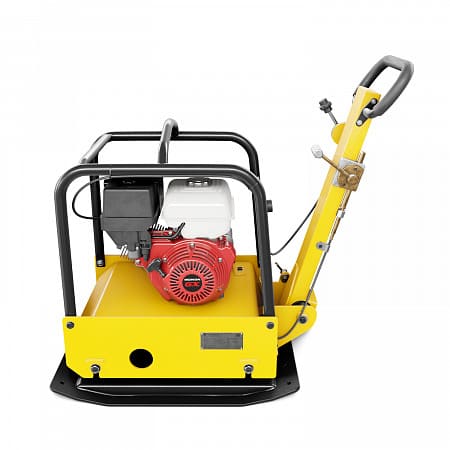 Виброплита Vektor VPG-170HW вид модели виброплита vektor vpg-170hw