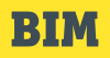 BIM | Первый поставщик ZID.BY
