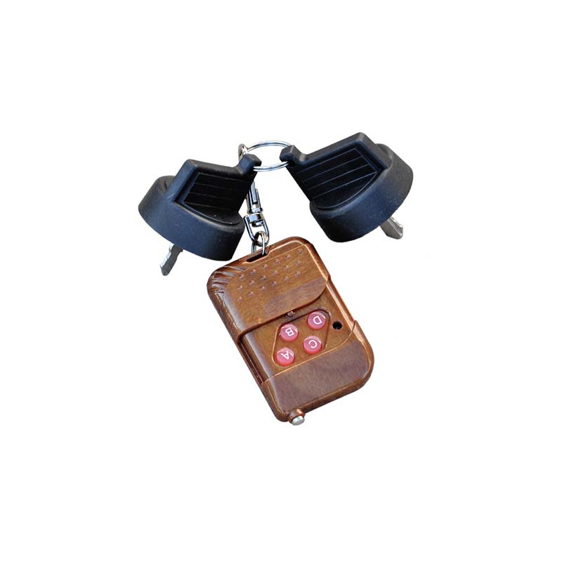 Электростанция SKIPER LT9000EB-ATS вид модели электростанция skiper lt9000eb-ats