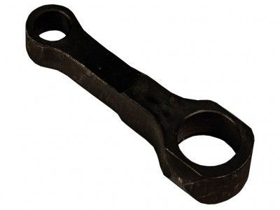 Шатун для DP X-43 вид модели шатун для dp x-43