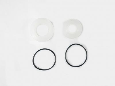 Ремкомплект насоса (уплотнения поршня) для Dino-Power SP-450 вид модели ремкомплект насоса (уплотнения поршня) для dino-power sp-450