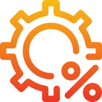 Уцененные товары