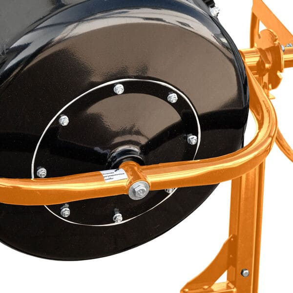 Бетономешалка Partisan PT 245 вид модели бетономешалка partisan pt 245