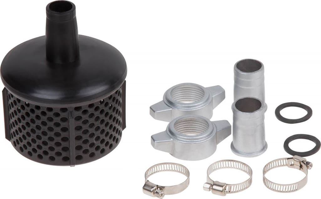 вид модели мотопомпа бензиновая eco wp-153c