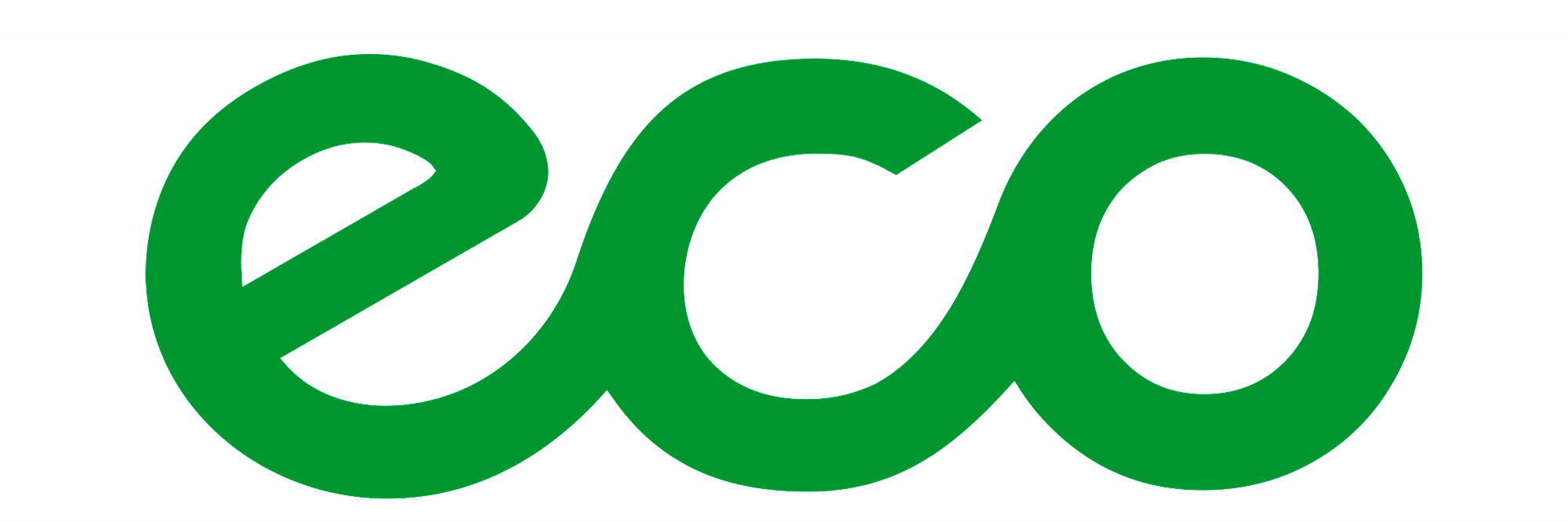 ECO ECO | Официальный дилер zid.by