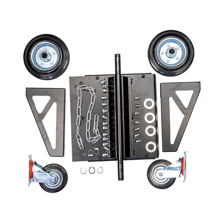 вид модели сварочный полуавтомат foxweld invermig 251 pwe