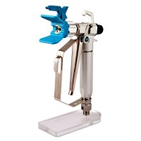Краскопульты окрасочные (пистолеты)