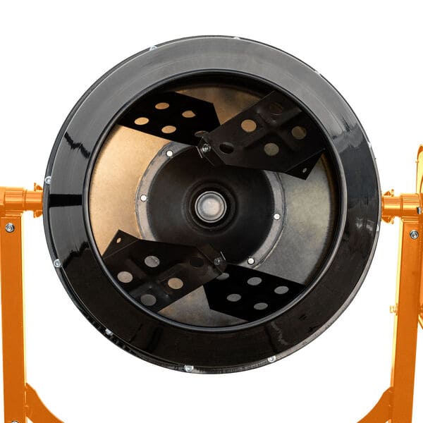 Бетономешалка Partisan PT 245 вид модели бетономешалка partisan pt 245