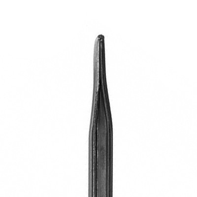 вид модели модуль 4 к настольному станку для гибки металла «узор-н1»