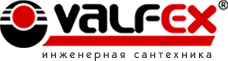 Valflex | Первый поставщик ZID.BY