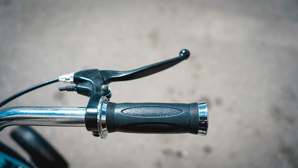 Разметочная машина Dino-Power DP-980L вид модели разметочная машина dino-power dp-980l